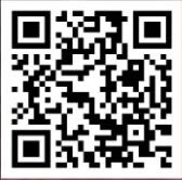 Scan for Century Nexus Map