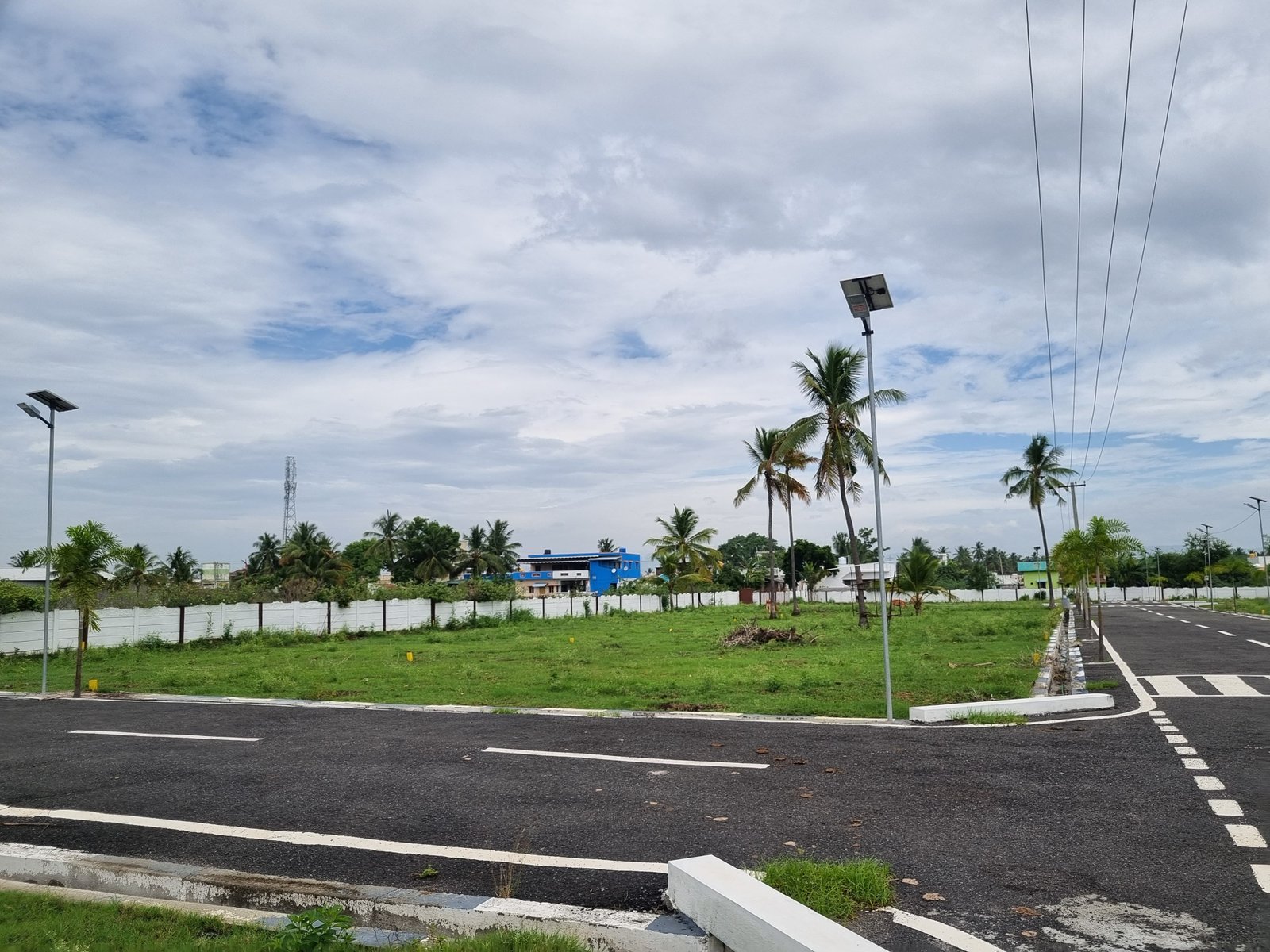 Marutham Garden - Image 7