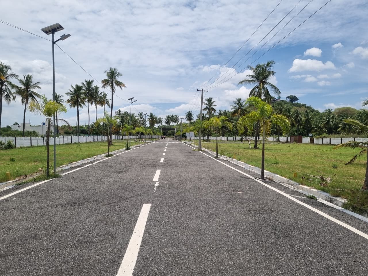 Marutham Garden - Image 10