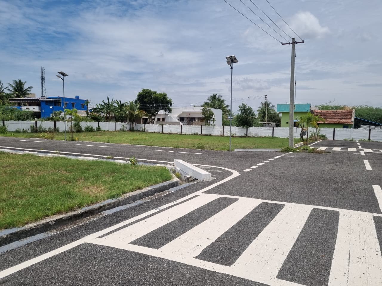 Marutham Garden - Image 12