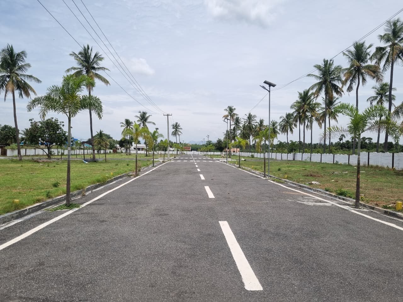 Marutham Garden - Image 13